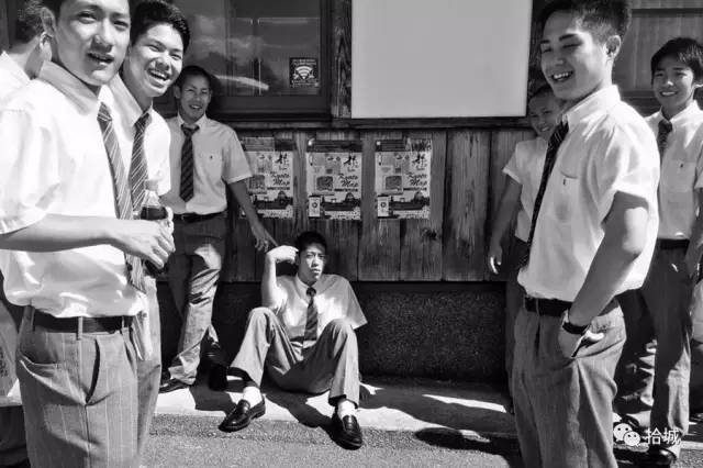 100个风景摄影师,100个顶级摄影师的精彩照片