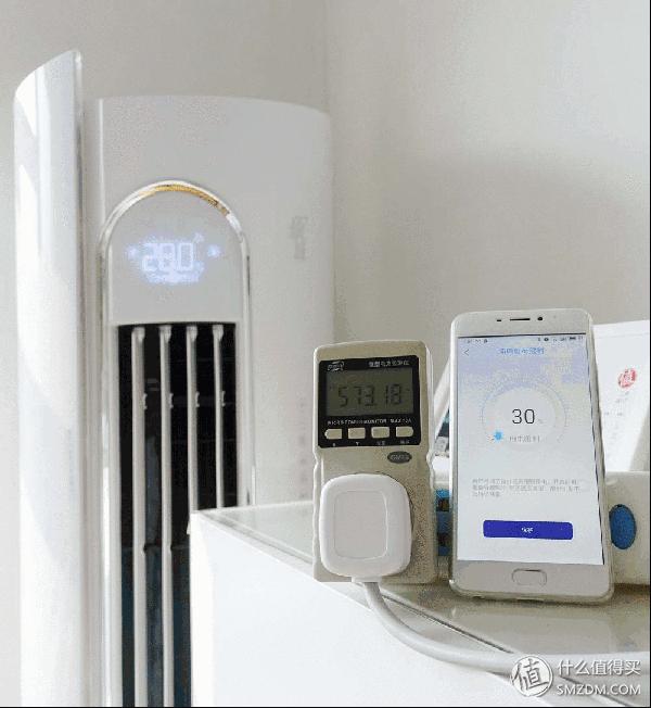 奥克斯空调倾城卷轴系列,奥克斯卷轴空调