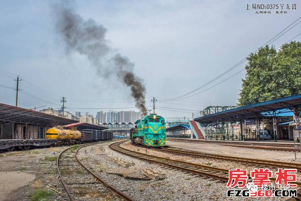 万达广场轻资产模式全解,万达商业地产轻资产模式