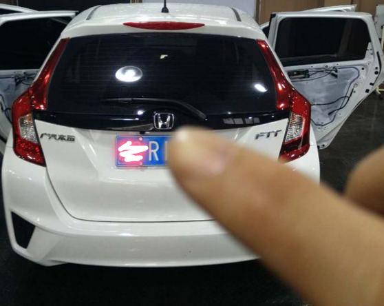 漫步者汽车音响改装店,漫步者音响改装