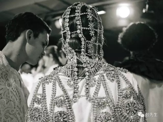 burberry怎么穿出效果,burberry2019早春款