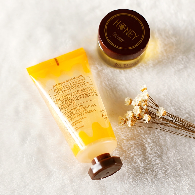 好用抗过敏的面膜,抗过敏好用的面膜