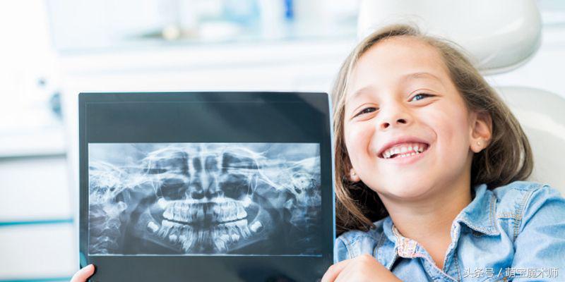 宝贝换牙怎么处理,宝贝换牙时期注意哪些