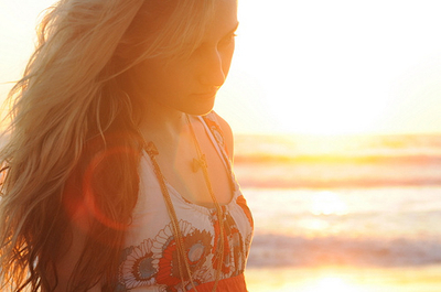 看哭了“抑郁患者的自述”