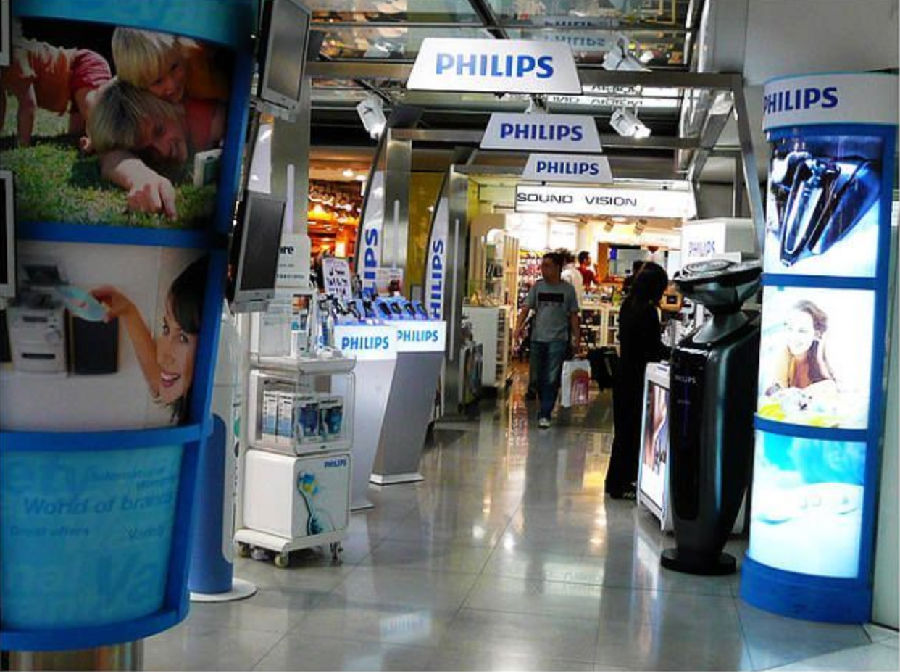 香港机场免税店奢侈品购物攻略,香港机场免税店攻略2024