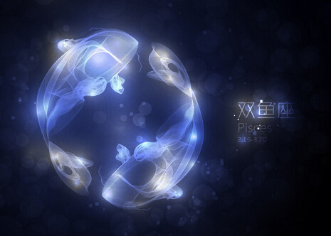 十二星座多少个小时的记忆,记忆十二星座方法