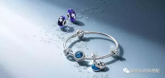 潘多拉为什么这么流行,潘多拉为什么流行