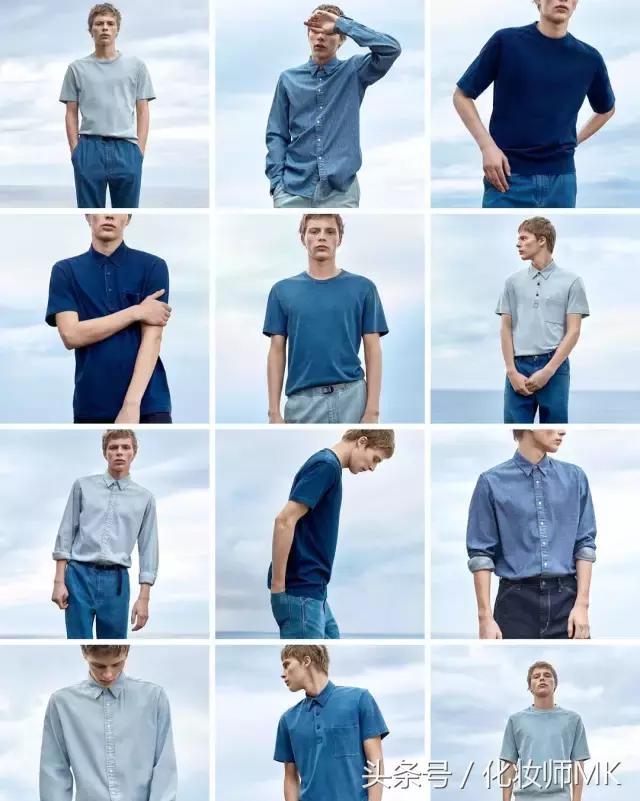 hmgapzara优衣库哪个质量好,优衣库zara和hm的全国分店对比