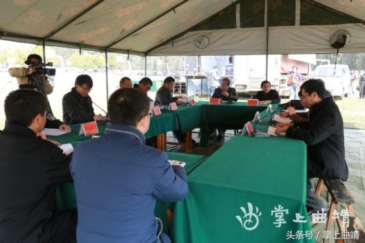 陆良食品安全,陆良食品安全宣传周