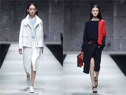 中国服装品牌门店数量排名,中国服装品牌行业分析