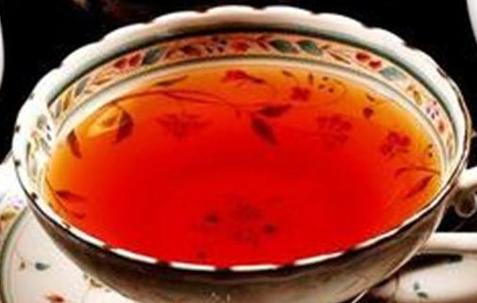 脾胃虚寒经常腹泻适合吃什么食物,寒湿导致腹泻吃什么食物好