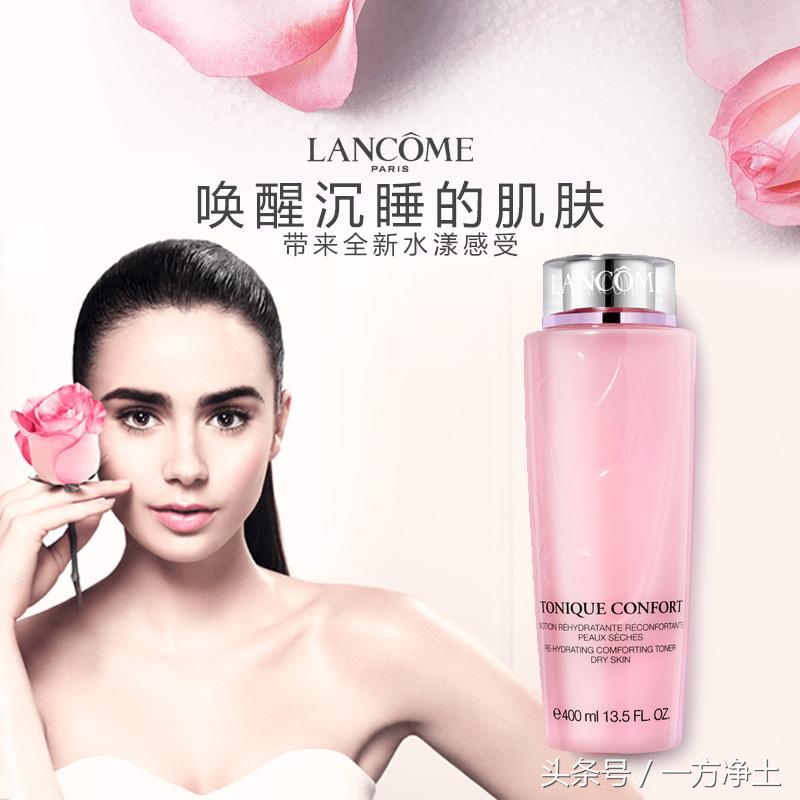 分享护肤品视频,护肤品研发过程感受