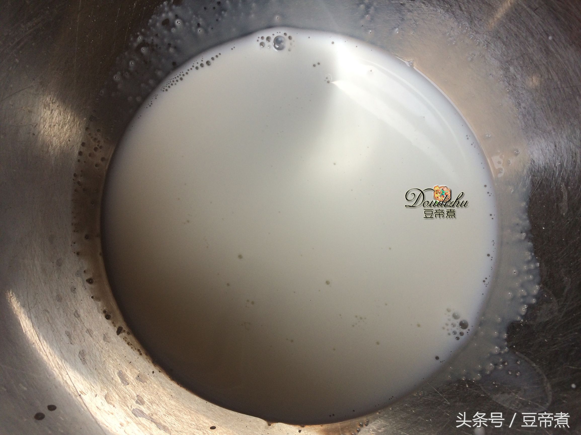 鸡蛋营养那么好小孩子不吃鸡蛋怎么办？收藏了试试保管一个不剩