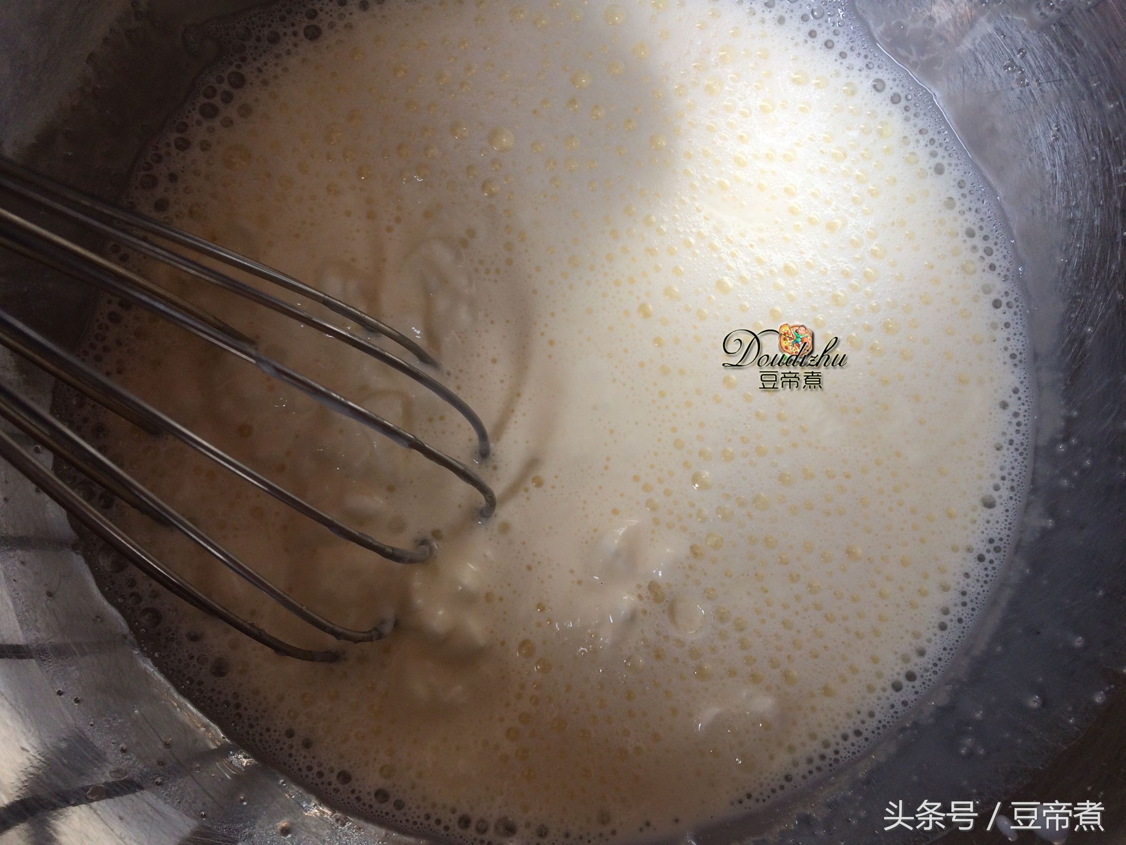 孩子不吃鸡蛋怎么提高营养,鸡蛋孩子不吃怎么办