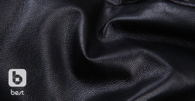 包包淋雨了怎么处理,包包护理的三大技巧