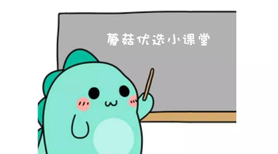 同样点蜡烛，为什么别人玩的是品味，你却只能叫玩火？