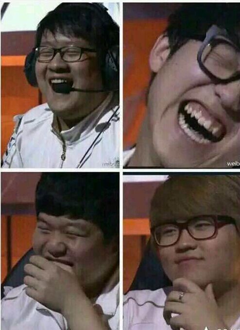 lol职业选手高光时刻godv,英雄联盟godv职业生涯