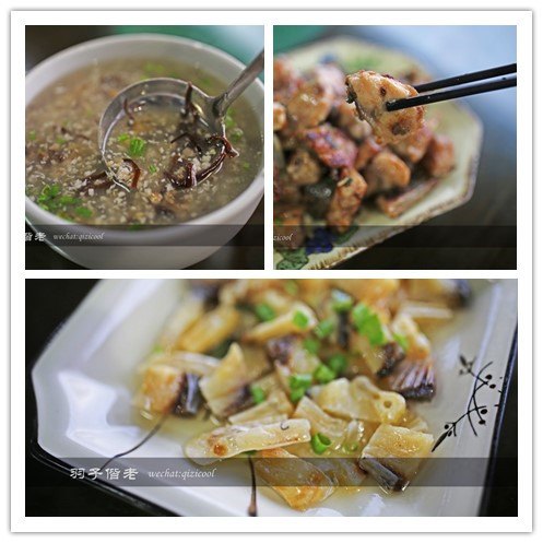 居于涟岸隐于湖，到肇庆体验离尘不离城的精致慢生活