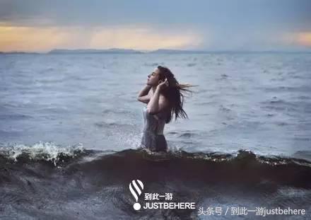 致所有姑娘们的视频,致所有的姑娘