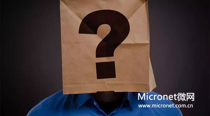 如何屏蔽今日广告,怎么不让广告频繁出现