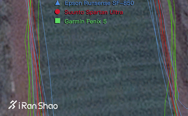 fenix5splus音乐版,fenix5s和245