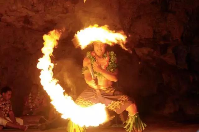 汤加国家旅游攻略,汤加国内旅游