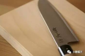 日式顶级厨刀,日式厨刀特点有哪些