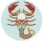 十二星座的专属口红你都有了吗,24个星座的口红