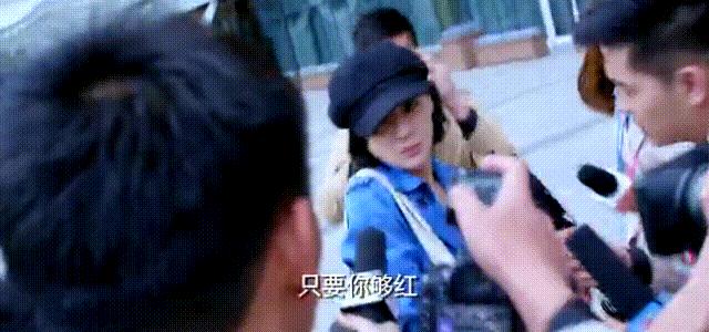 云巅之上真心冒险,笑谈云巅