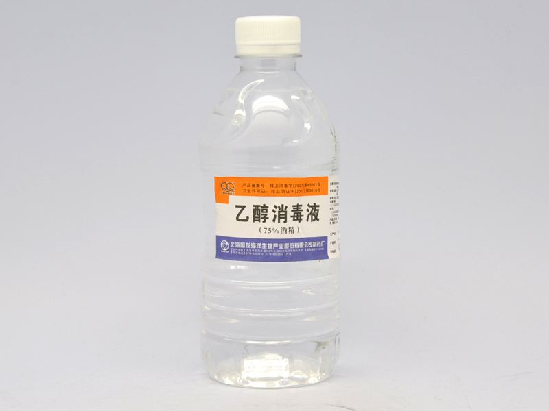 文玩核桃包浆脏,文玩核桃手串脏了可以水洗吗