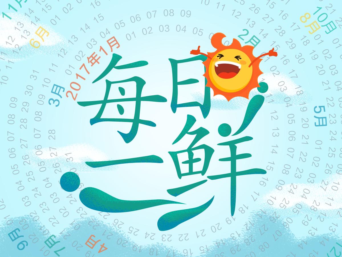 村子修路发现恐龙化石,老人挖出恐龙蛋化石