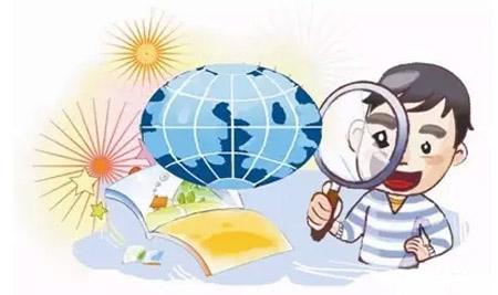 农村三级物流,农村三级物流体系建设方案