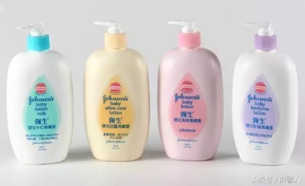 婴儿润肤露哪个牌子最好,宝宝润肤露如何选择品牌