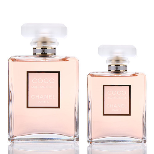 十款撩死人不偿命的香水,传说中的网红香水你用过哪几款