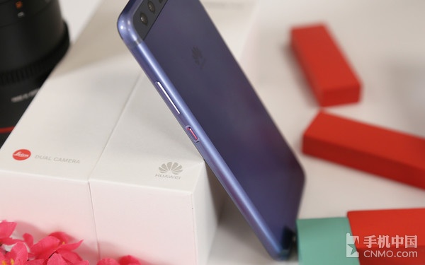 华为p10是徕卡镜头吗,华为p10拍照优缺点