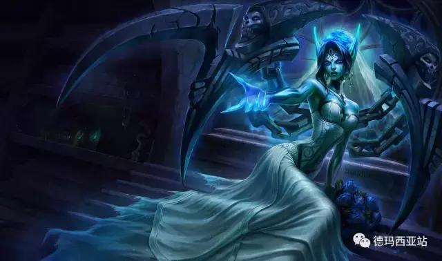 lol手游kda女团哪个皮肤值得入手,lol十块皮肤推荐