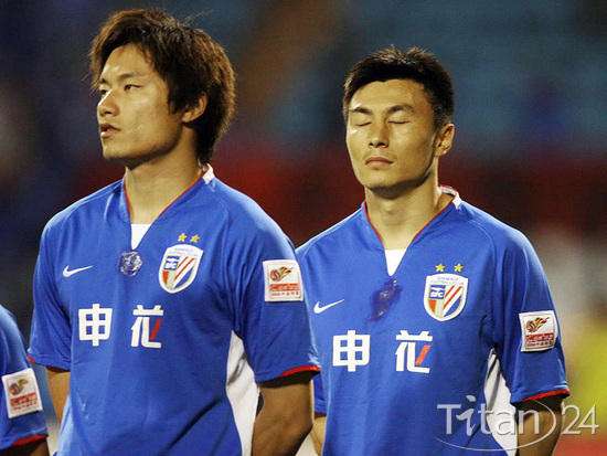 李玮锋大头,李玮峰亚洲杯视频