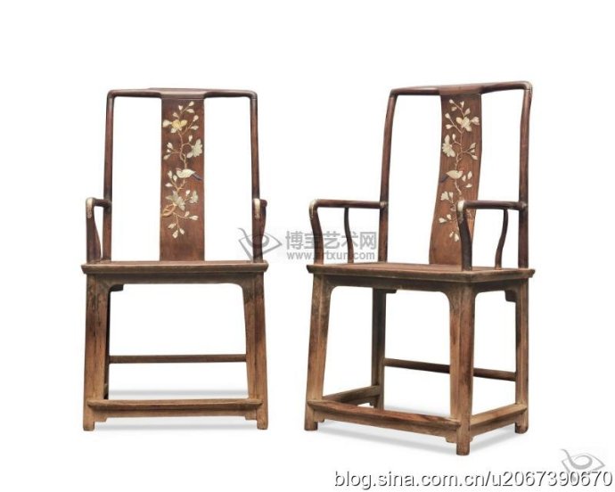 高背南官帽,四出头南官帽