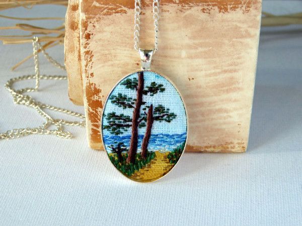 从零开始薅羊毛,从薅羊毛开始