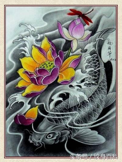 粉丝求图,粉丝求素材原图怎么回复