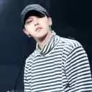 这里有一个坐银魂时光机的机会，可以看看去年的你