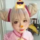 万事屋时光机开启,穿越回去看看一年前的你