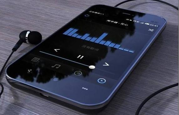 02日数码热点回顾：iOS10.2更新：iPhone可以插网线上网了