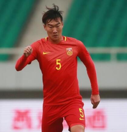 <html>
<head><title>502BadGateway</title></head>
<body>
<center><h1>502BadGateway</h1></center>
<hr><center>nginx</center>
</body>
</html>
<!--apaddingtodisableMSIEandChromefriendlyerrorpage-->
<!--apaddingtodisableMSIEandChromefriendlyerrorpage-->
<!--apaddingtodisableMSIEandChromefriendlyerrorpage-->
<!--apaddingtodisableMSIEandChromefriendlyerrorpage-->
<!--apaddingtodisableMSIEandChromefriendlyerrorpage-->
<!--apaddingtodisableMSIEandChromefriendlyerrorpage-->
