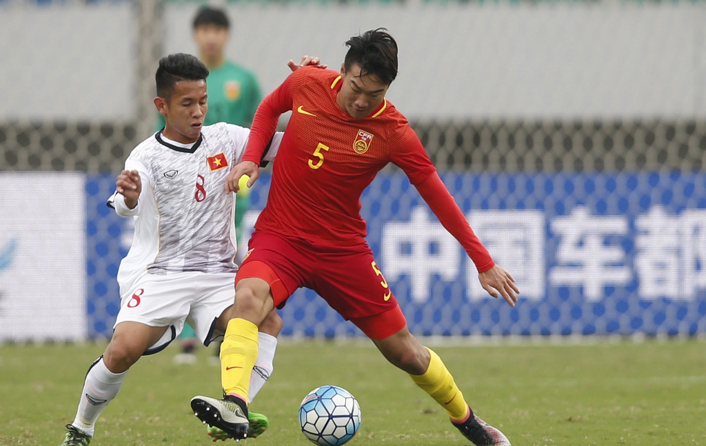 即嗨足球比分,即嗨比分网页版