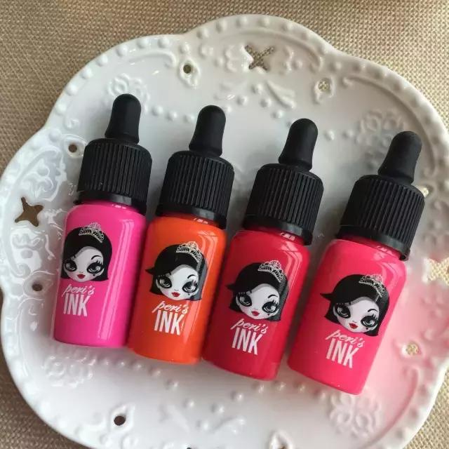 悦诗风吟控油粉饼,控油效果好的蜜粉饼