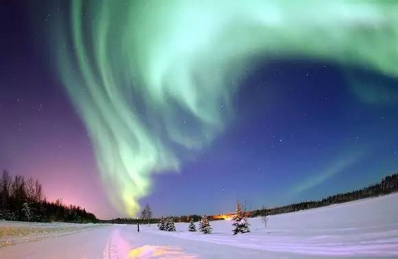 东北最值得去的5a景点,东北5a景区环游