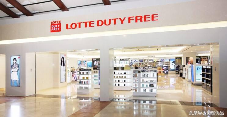 韩国代购内幕大曝光,韩国代购亲身经历