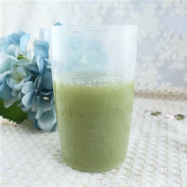 日本青蓝则吉瘦身果冻,墙裂最好用的产品