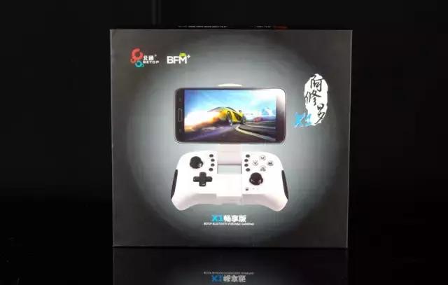 某男子竟然用“它”上王者和妹纸-撸虎水货